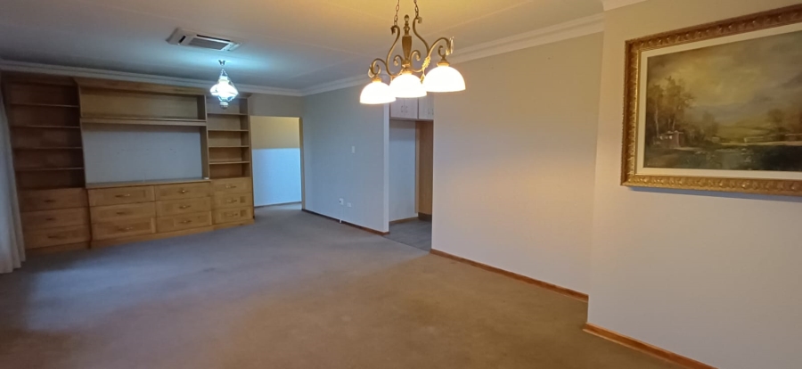 2 Bedroom Property for Sale in Eureka Free State